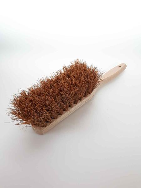 Handfeger Standard Kokos